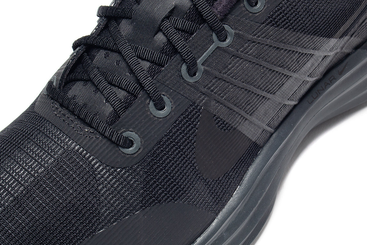 Lunar Roam