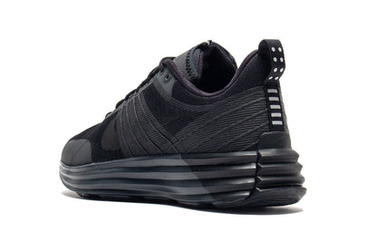 Lunar Roam