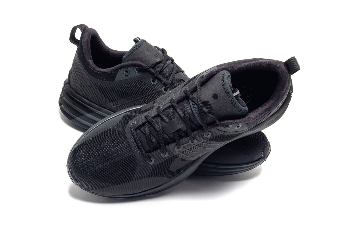 Lunar Roam