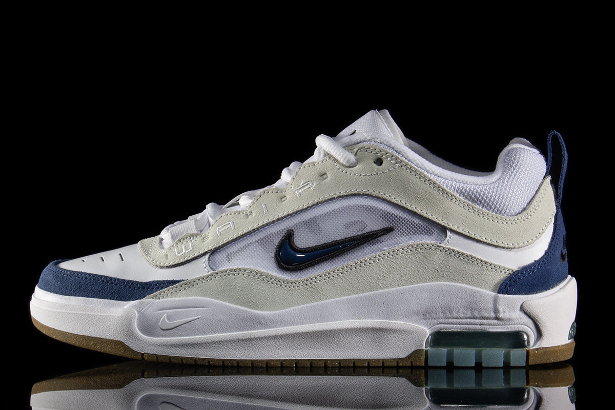 Air Max Ishod