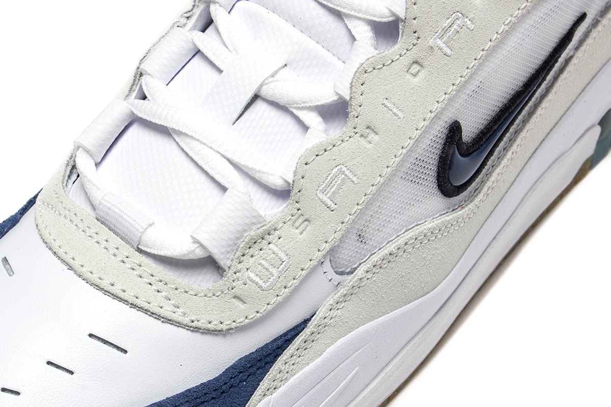 Air Max Ishod