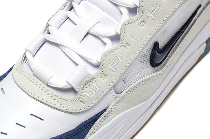 Air Max Ishod