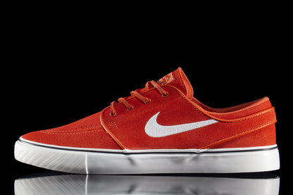 Zoom Janoski OG+