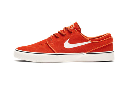 Zoom Janoski OG+