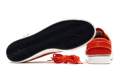 Zoom Janoski OG+
