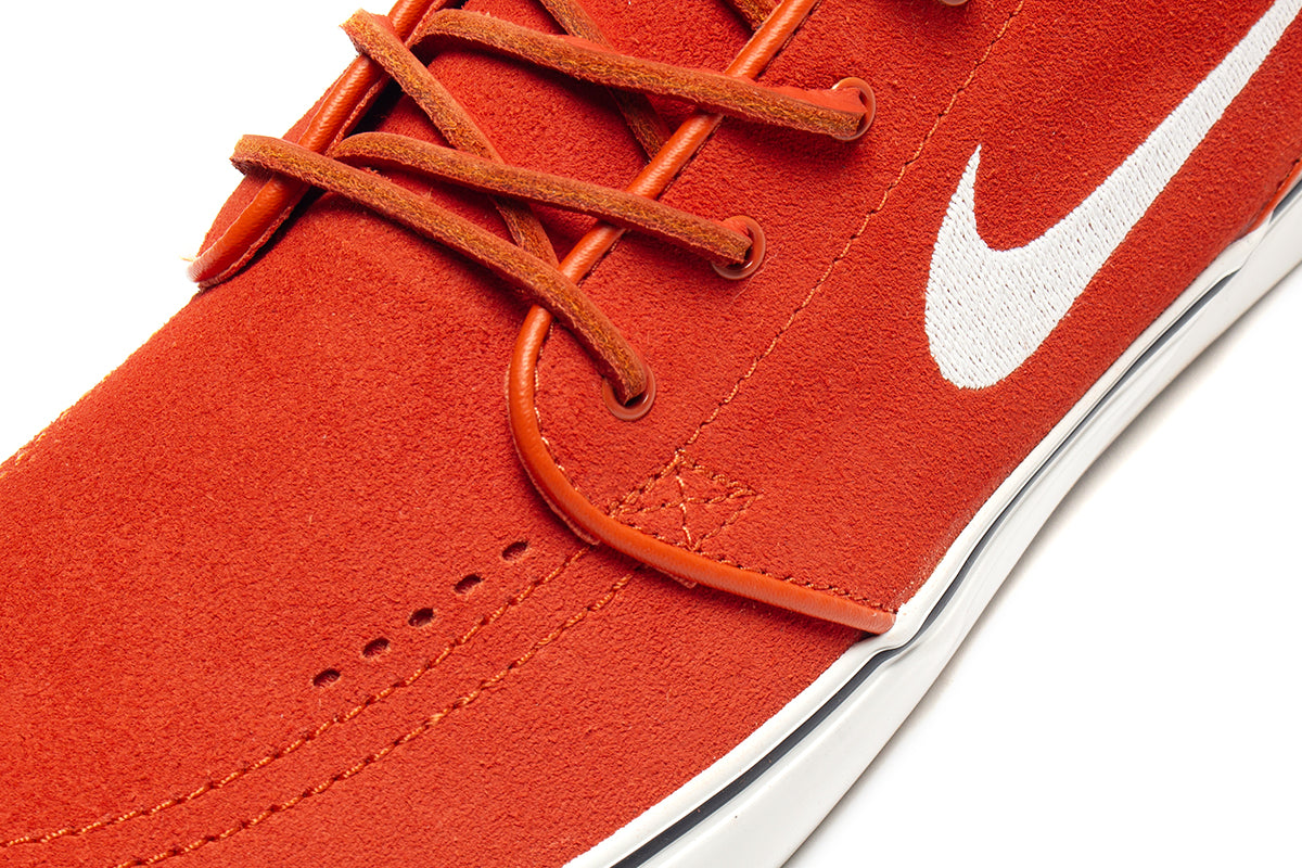 Zoom Janoski OG+