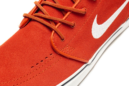 Zoom Janoski OG+