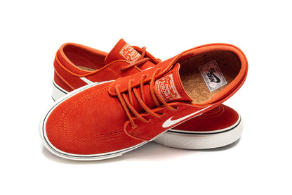 Zoom Janoski OG+