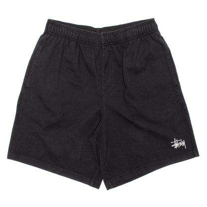 Jersey Short