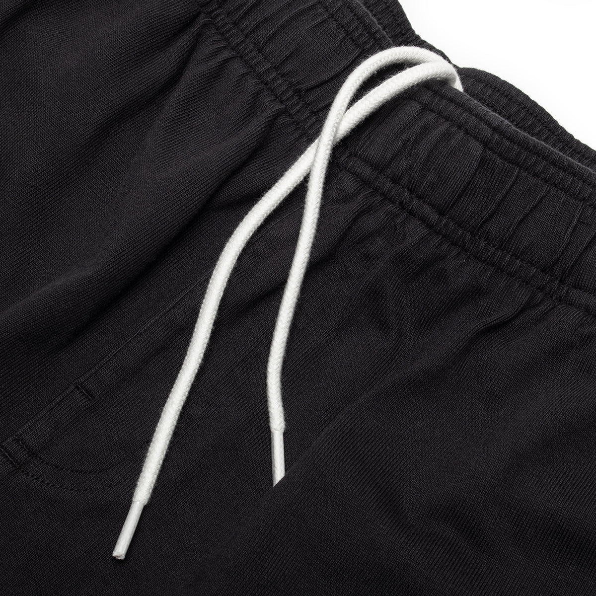 Jersey Short