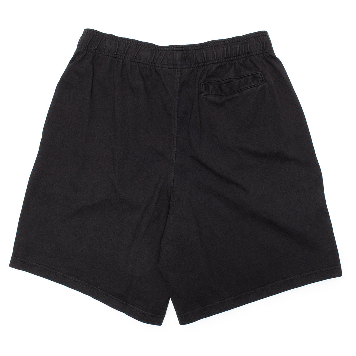 Jersey Short