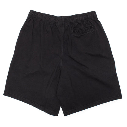 Jersey Short