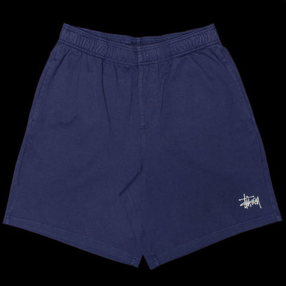 Jersey Short