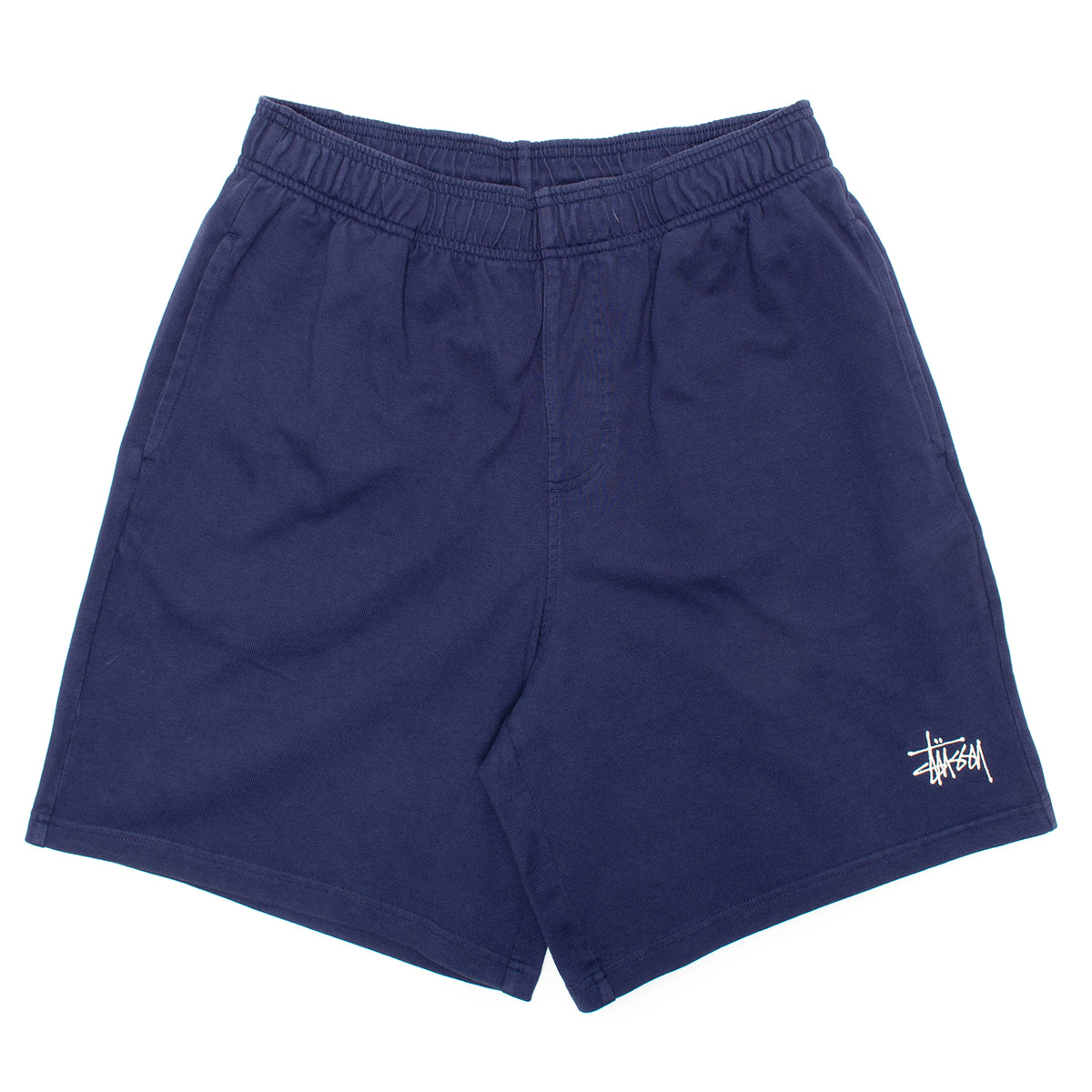 Jersey Short