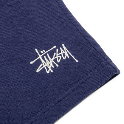 Jersey Short