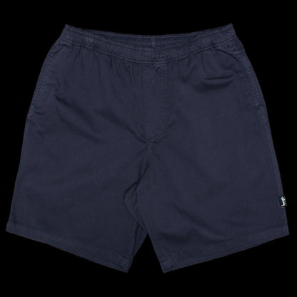 Beach Short