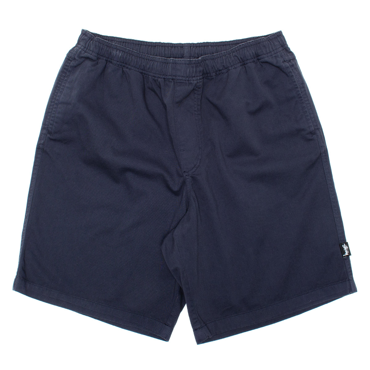 Beach Short