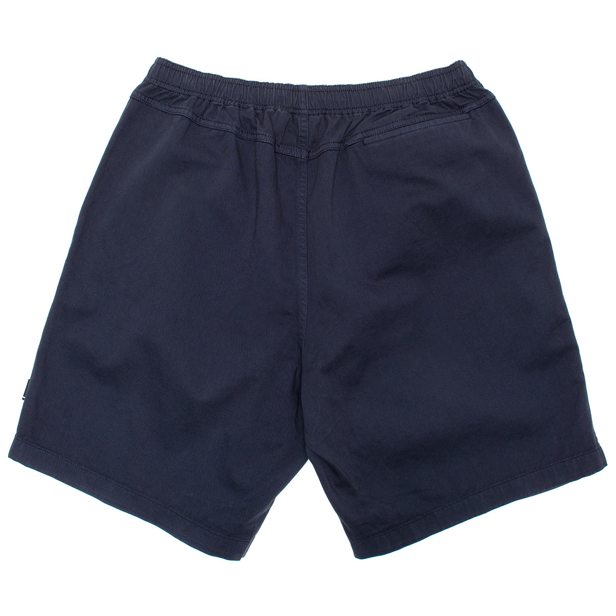 Beach Short