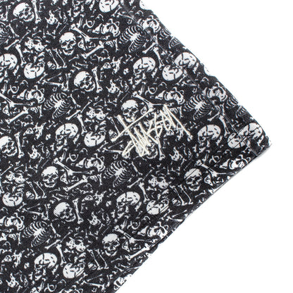 Jersey Short