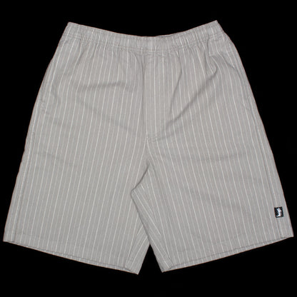 Baggy Beach Short