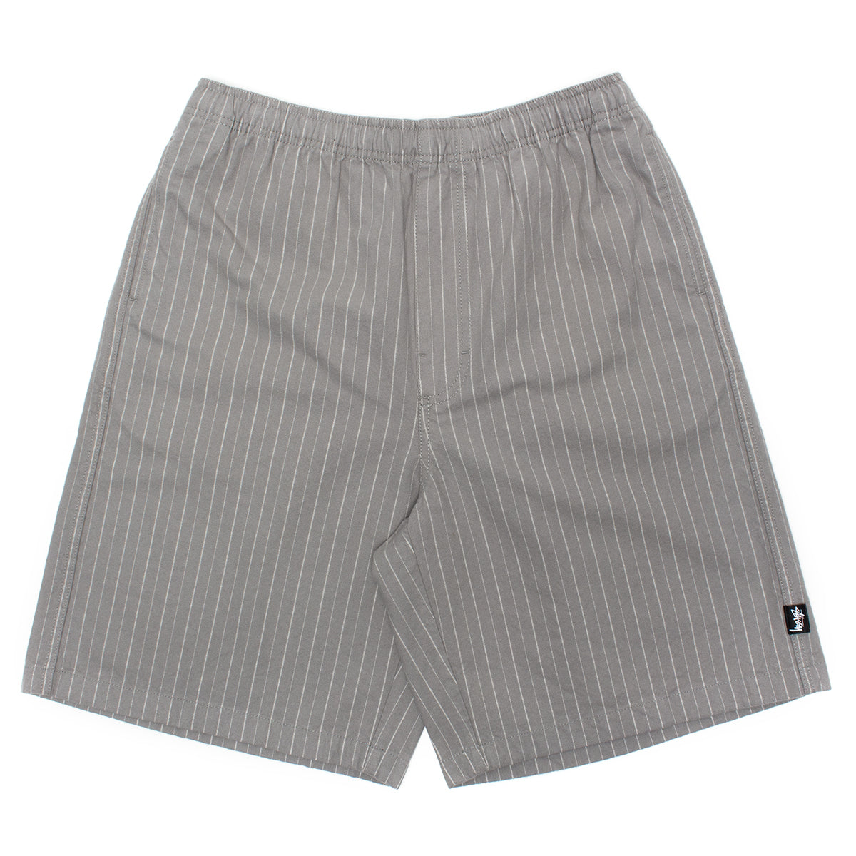 Baggy Beach Short