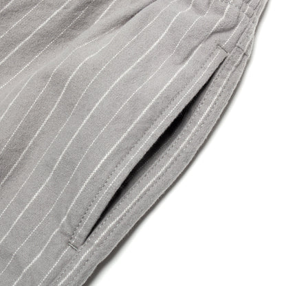 Baggy Beach Short