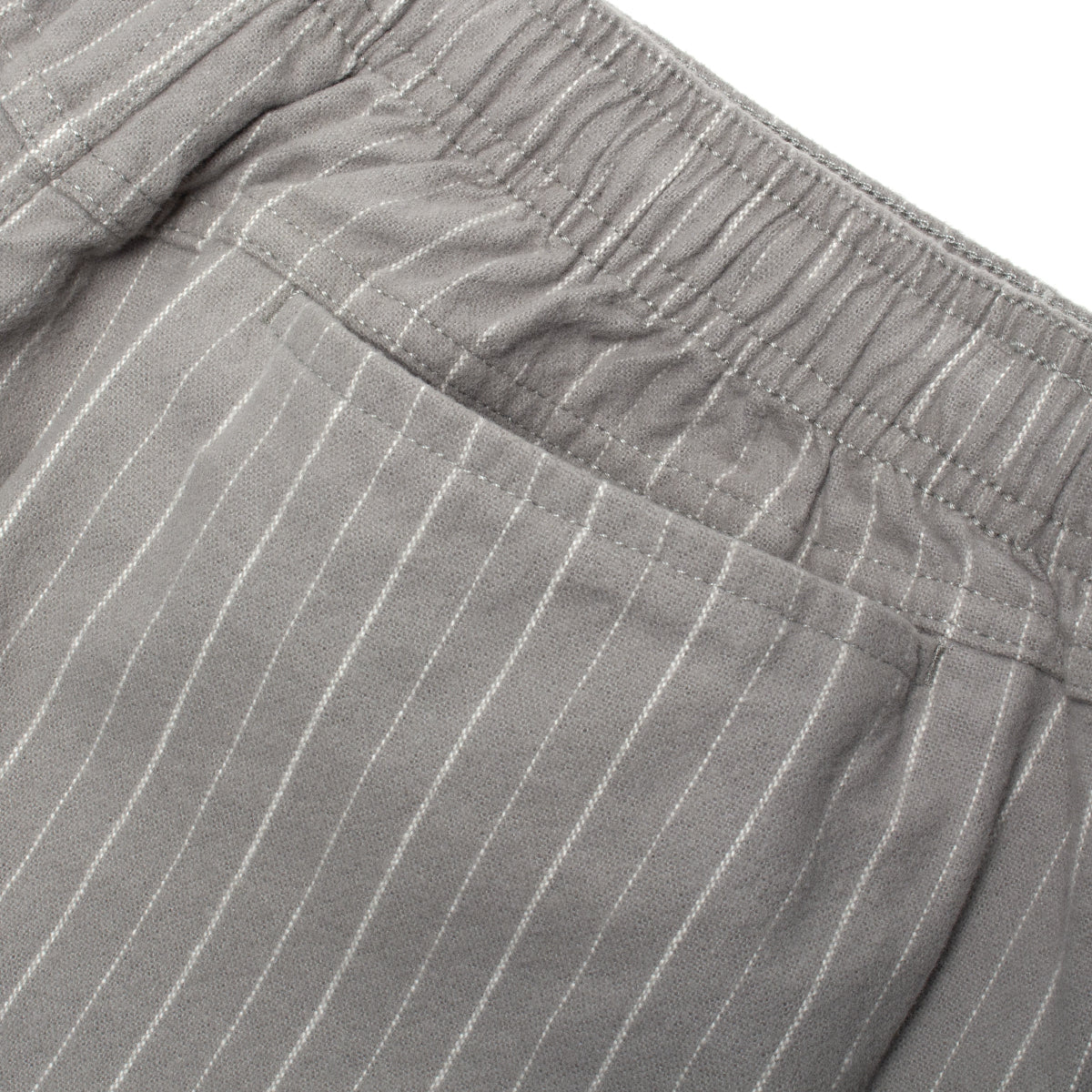 Baggy Beach Short