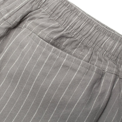 Baggy Beach Short