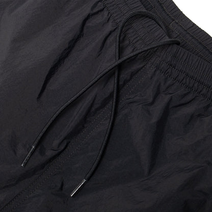 Nylon Track Pant