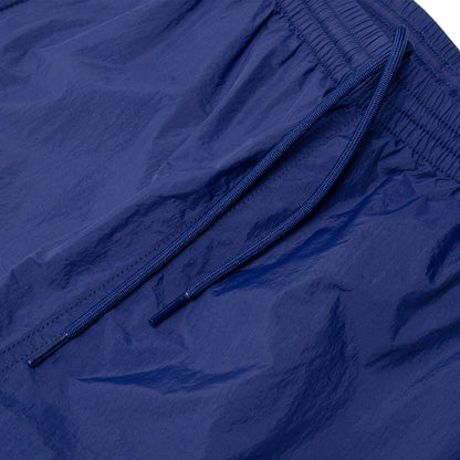 Nylon Track Pant