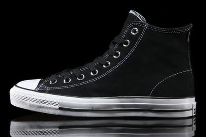 CTAS Pro Hi