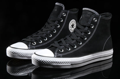 CTAS Pro Hi