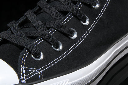 CTAS Pro Hi