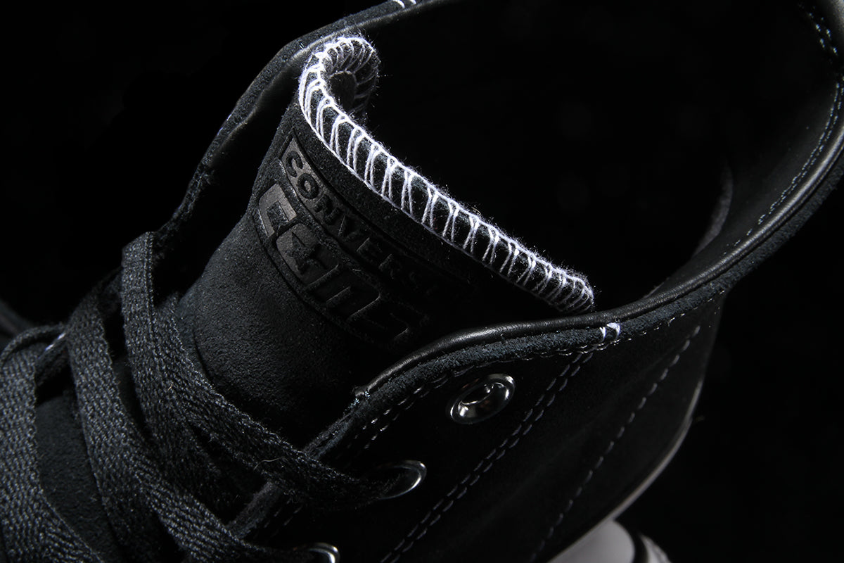 CTAS Pro Hi