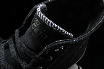 CTAS Pro Hi