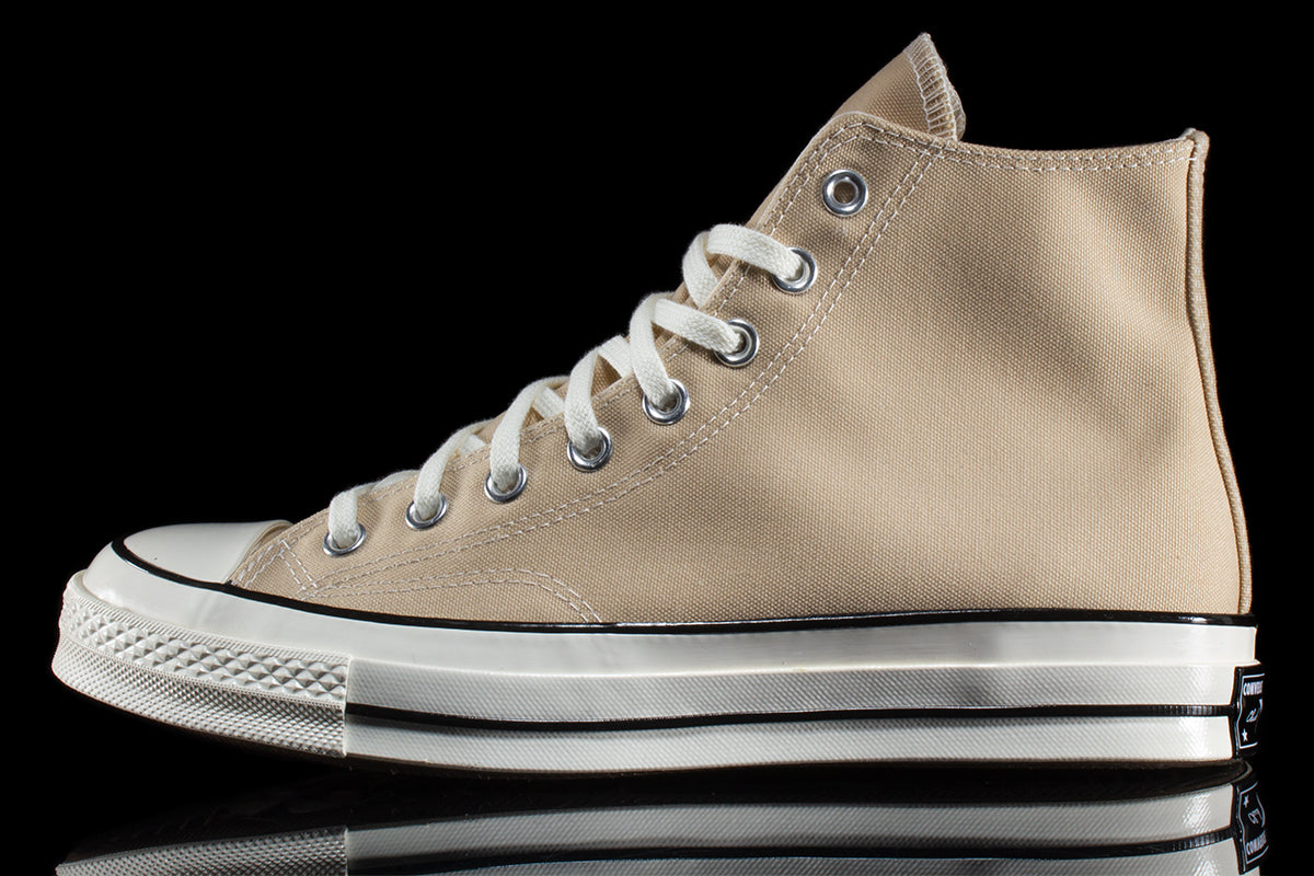 Chuck 70 Hi