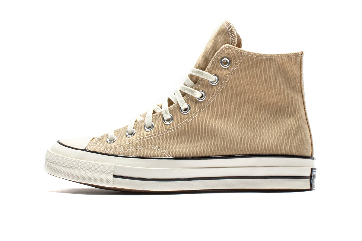 Chuck 70 Hi