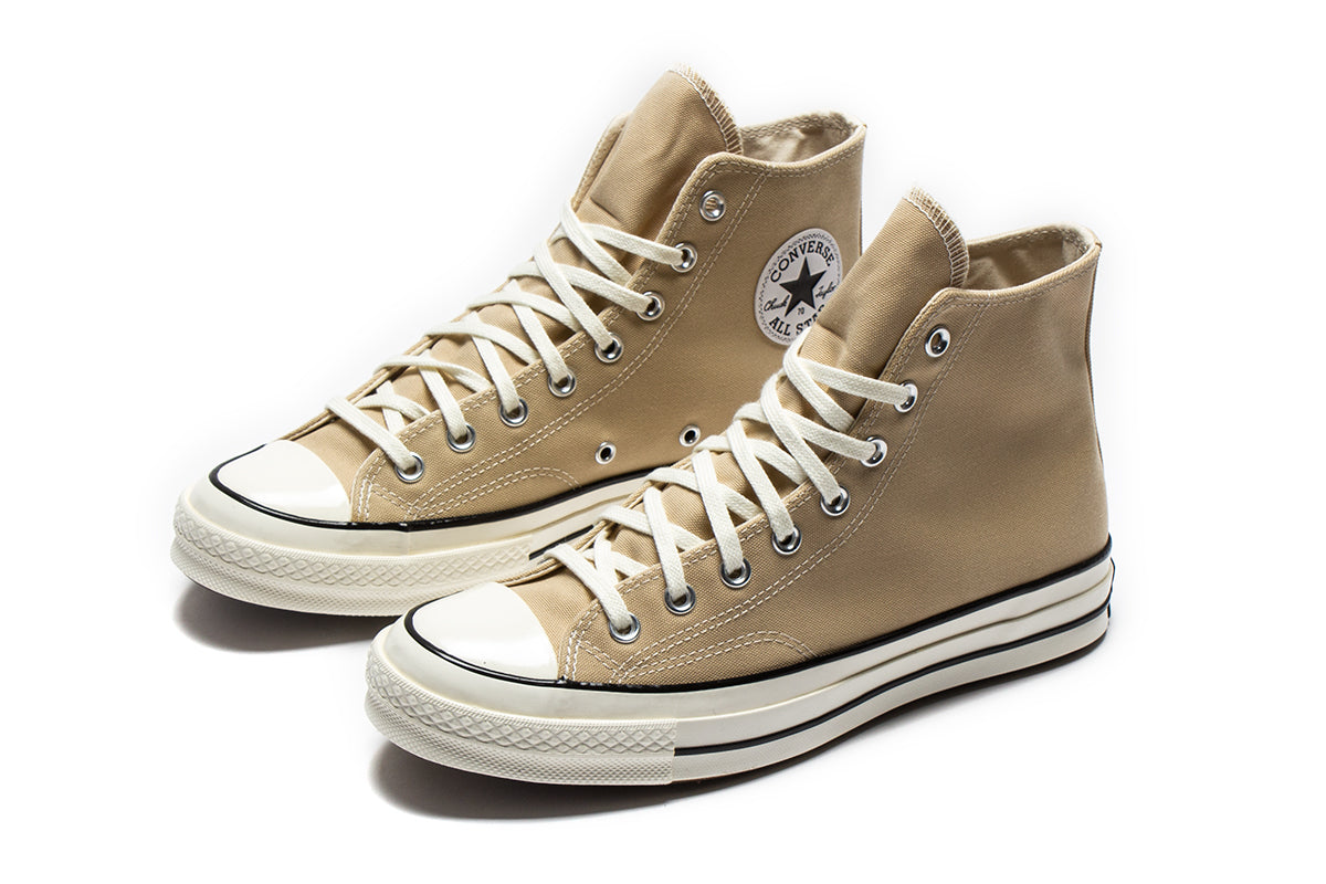 Chuck 70 Hi