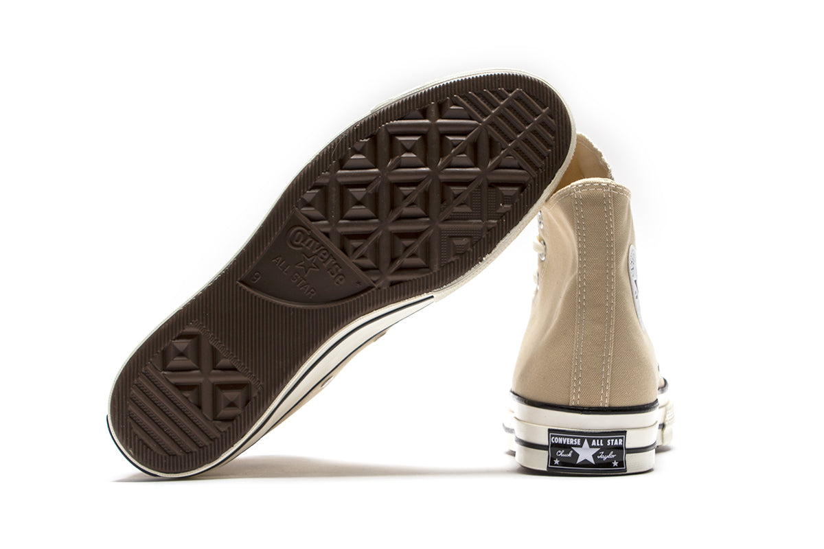 Chuck 70 Hi