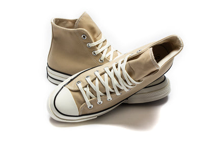 Chuck 70 Hi