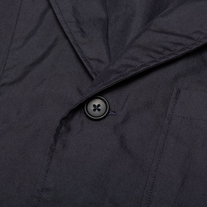 Loiter Jacket
