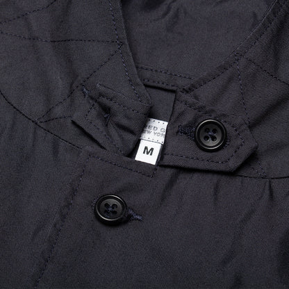 Loiter Jacket