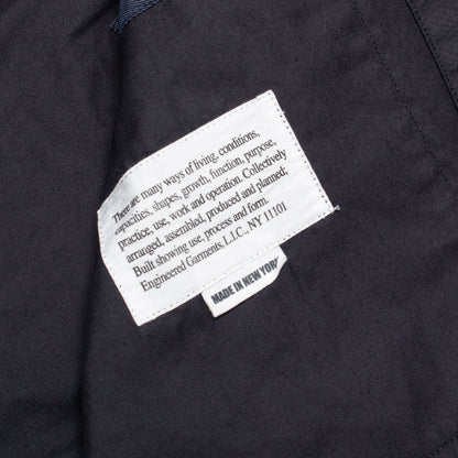 Loiter Jacket