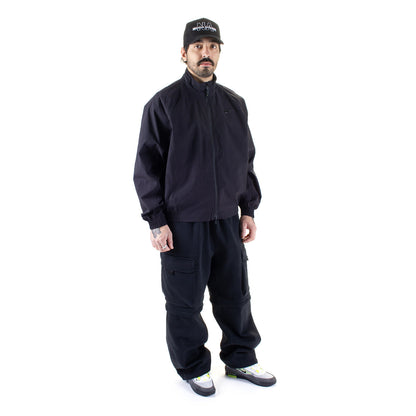 Ishod Track Jacket