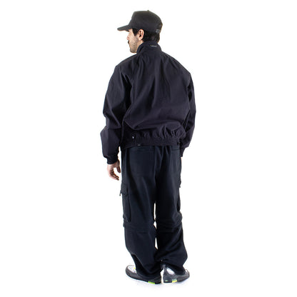 Ishod Cargo Pant