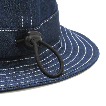 Bell Hat