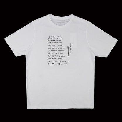 Lotti T-Shirt