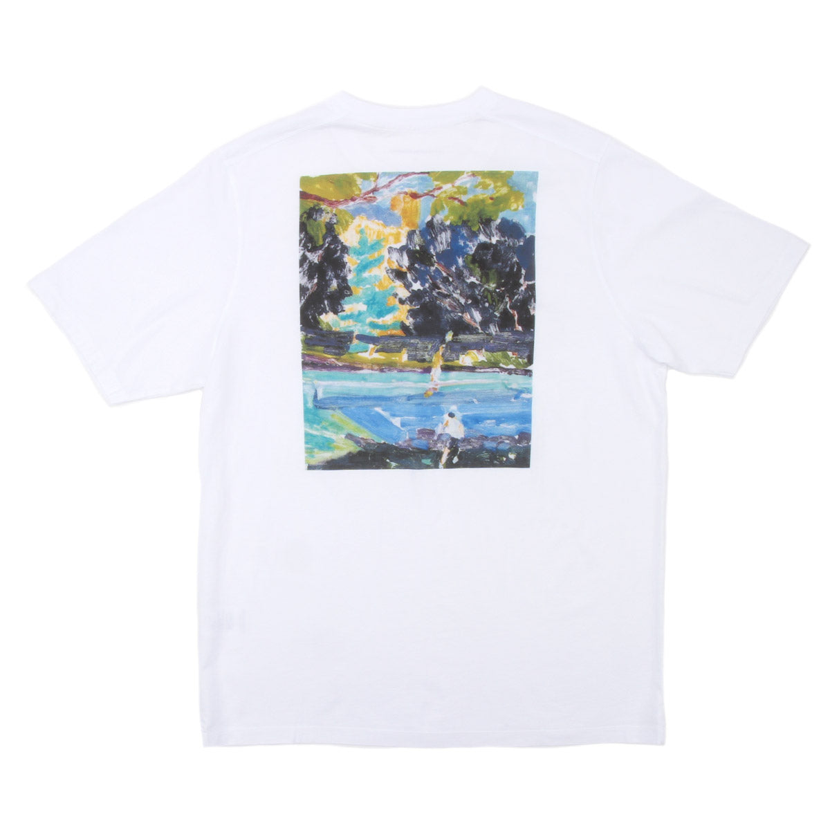 Lotti T-Shirt
