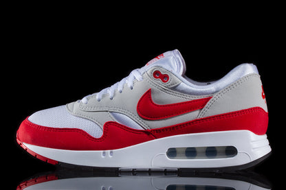 Men's Air Max 1 '86 OG Big Bubble