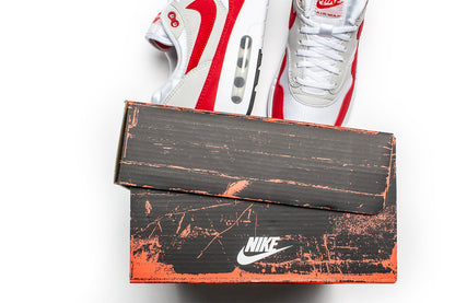 Men's Air Max 1 '86 OG Big Bubble